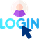 blwin icon